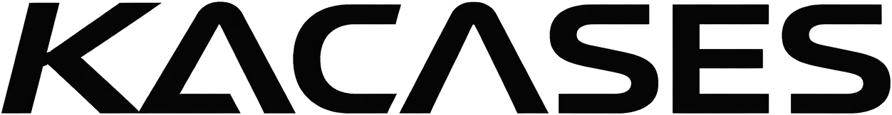 KaCases